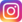 Instagram_Logo.png